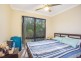 2/119 Minnie Street, Southport QLD 4215