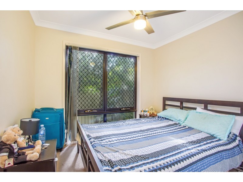 2/119 Minnie Street, Southport QLD 4215