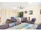 2/119 Minnie Street, Southport QLD 4215