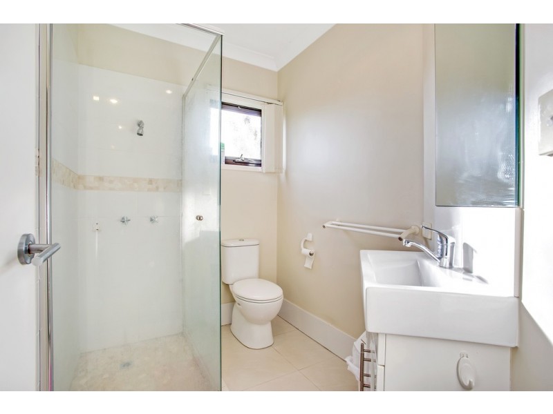2/119 Minnie Street, Southport QLD 4215