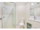 2/119 Minnie Street, Southport QLD 4215