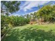 18 Swanbourne Way, Elanora QLD 4221