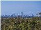 40 Panorama Drive, Reedy Creek QLD 4227