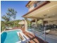40 Panorama Drive, Reedy Creek QLD 4227