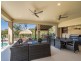 40 Panorama Drive, Reedy Creek QLD 4227