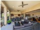 40 Panorama Drive, Reedy Creek QLD 4227