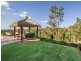 40 Panorama Drive, Reedy Creek QLD 4227