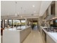 40 Panorama Drive, Reedy Creek QLD 4227