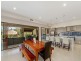 40 Panorama Drive, Reedy Creek QLD 4227