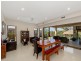 40 Panorama Drive, Reedy Creek QLD 4227