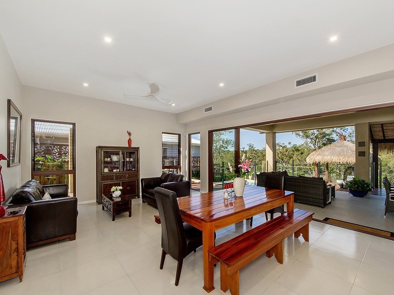 40 Panorama Drive, Reedy Creek QLD 4227