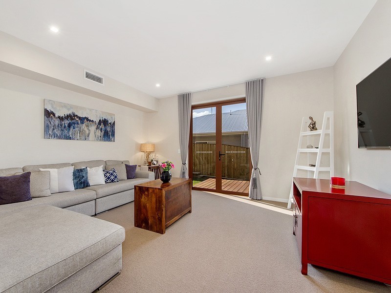 40 Panorama Drive, Reedy Creek QLD 4227