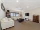 40 Panorama Drive, Reedy Creek QLD 4227