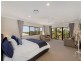 40 Panorama Drive, Reedy Creek QLD 4227