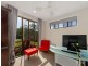 40 Panorama Drive, Reedy Creek QLD 4227