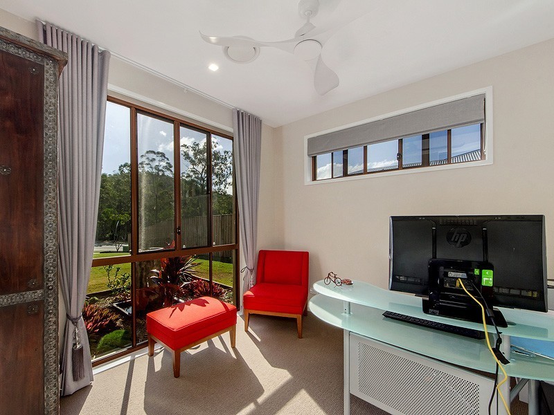 40 Panorama Drive, Reedy Creek QLD 4227