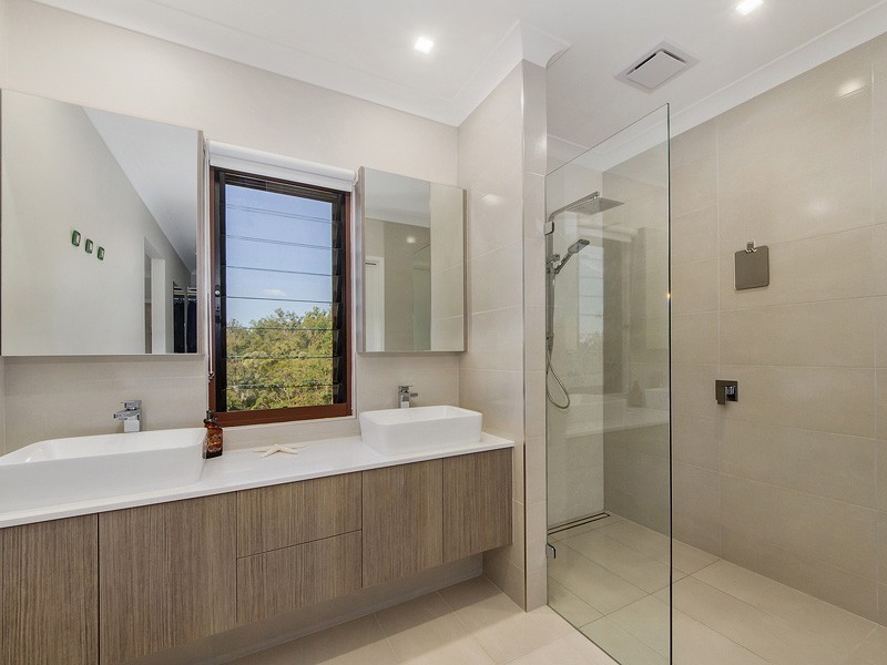 40 Panorama Drive, Reedy Creek QLD 4227