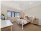 40 Panorama Drive, Reedy Creek QLD 4227