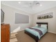 40 Panorama Drive, Reedy Creek QLD 4227