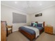 40 Panorama Drive, Reedy Creek QLD 4227