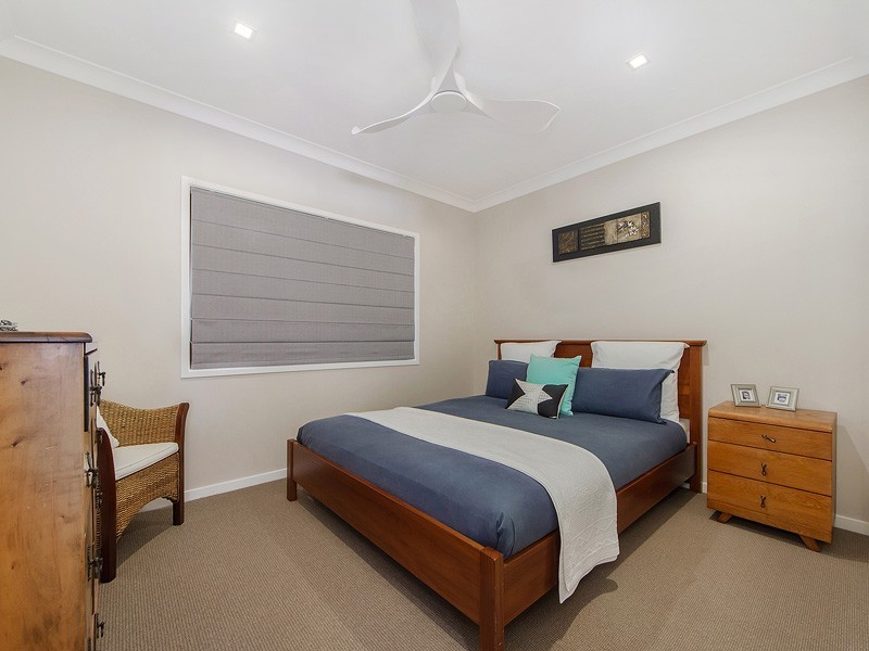40 Panorama Drive, Reedy Creek QLD 4227