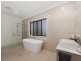 40 Panorama Drive, Reedy Creek QLD 4227