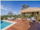 40 Panorama Drive, Reedy Creek QLD 4227