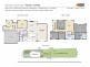 40 Panorama Drive, Reedy Creek QLD 4227 Floorplan