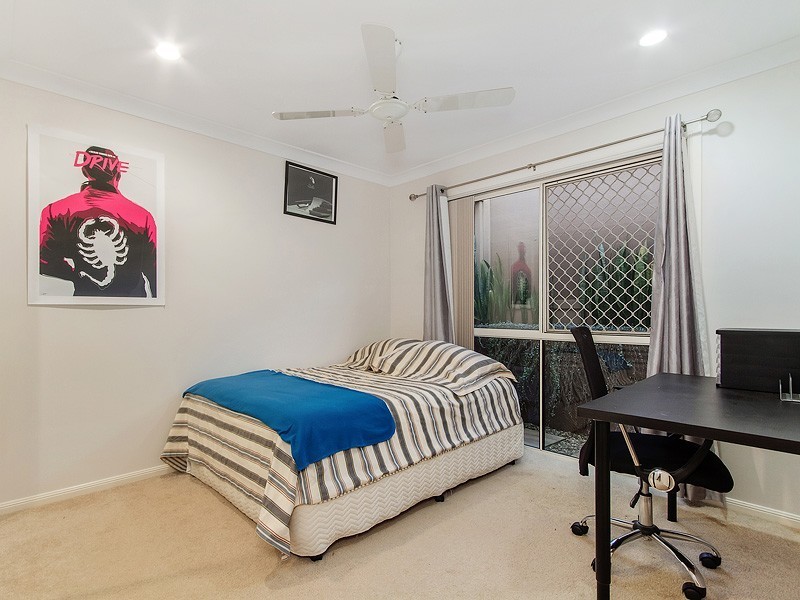 12 Frog Rock Crescent, Reedy Creek QLD 4227