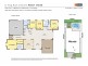 12 Frog Rock Crescent, Reedy Creek QLD 4227 Floorplan
