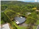 63 Golden Valley Road, Tallebudgera Valley QLD 4228