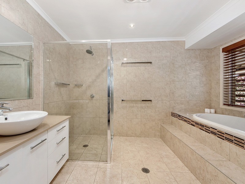 63 Golden Valley Road, Tallebudgera Valley QLD 4228