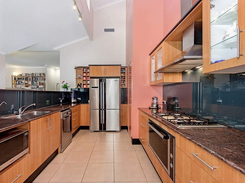 63 Golden Valley Road, Tallebudgera Valley QLD 4228