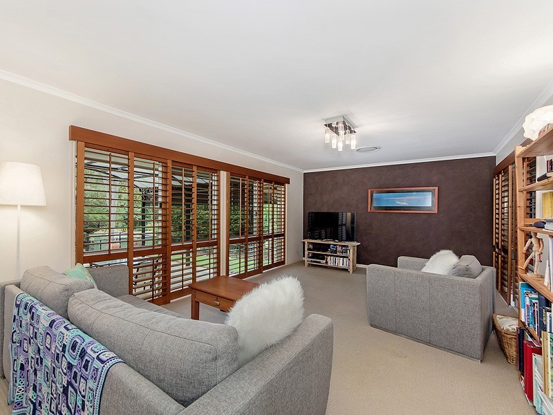 63 Golden Valley Road, Tallebudgera Valley QLD 4228
