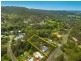 63 Golden Valley Road, Tallebudgera Valley QLD 4228