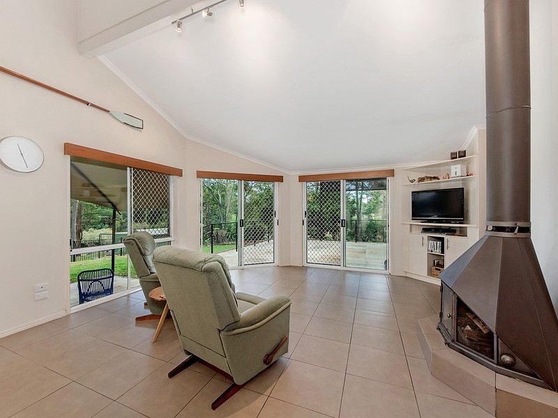 63 Golden Valley Road, Tallebudgera Valley QLD 4228