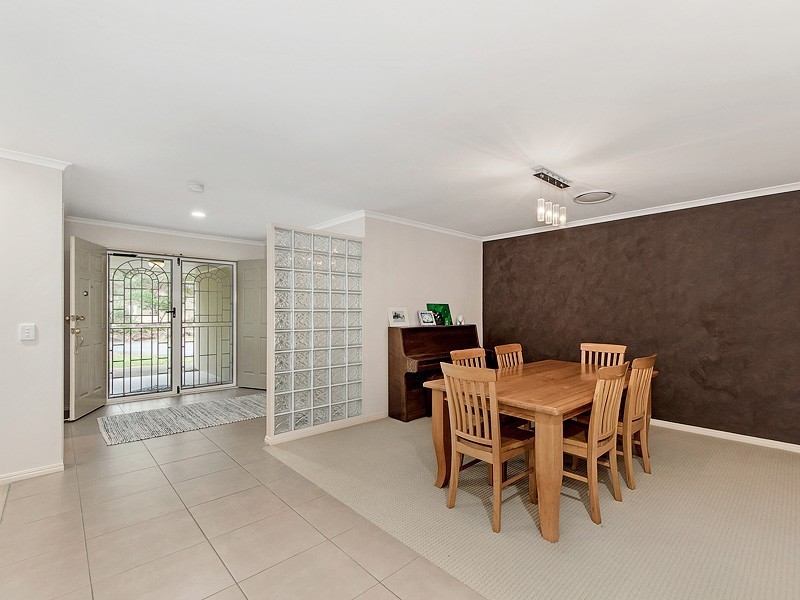 63 Golden Valley Road, Tallebudgera Valley QLD 4228