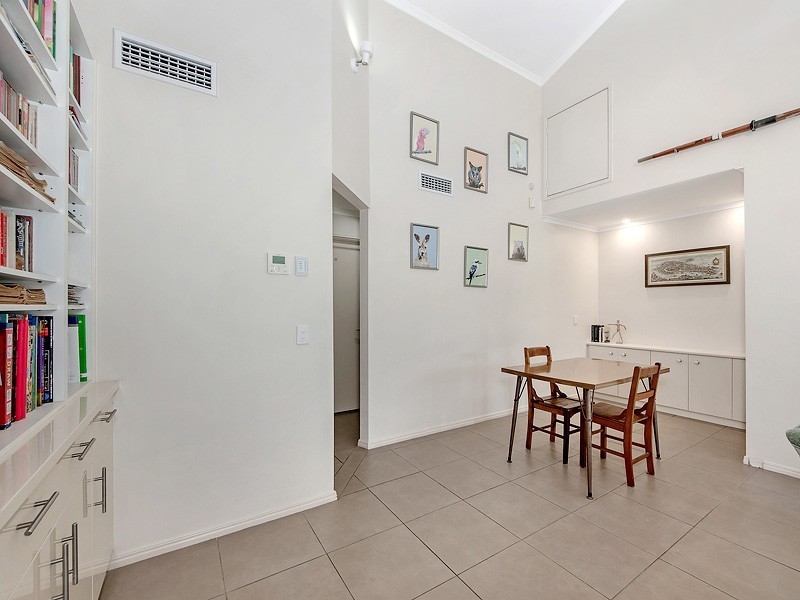 63 Golden Valley Road, Tallebudgera Valley QLD 4228