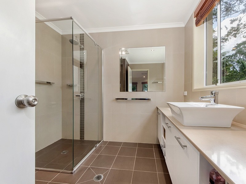 63 Golden Valley Road, Tallebudgera Valley QLD 4228