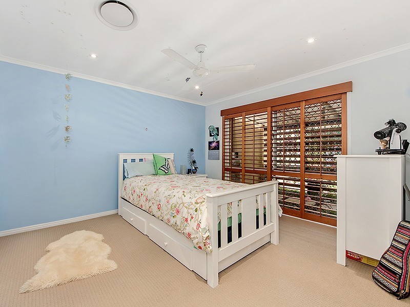 63 Golden Valley Road, Tallebudgera Valley QLD 4228