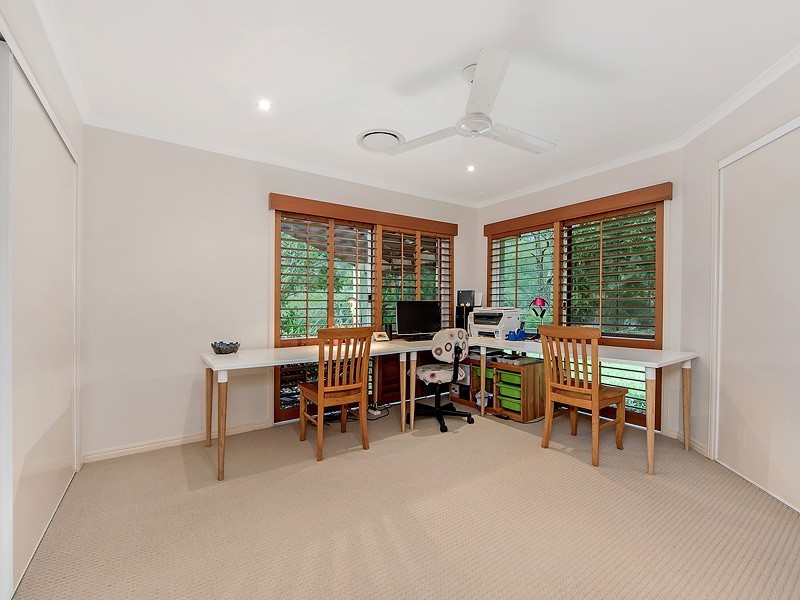 63 Golden Valley Road, Tallebudgera Valley QLD 4228