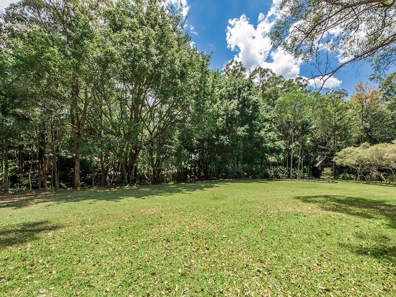 63 Golden Valley Road, Tallebudgera Valley QLD 4228