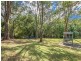 63 Golden Valley Road, Tallebudgera Valley QLD 4228