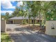 63 Golden Valley Road, Tallebudgera Valley QLD 4228