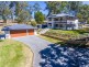 59 Latimers Crossing Road, Gilston QLD 4211