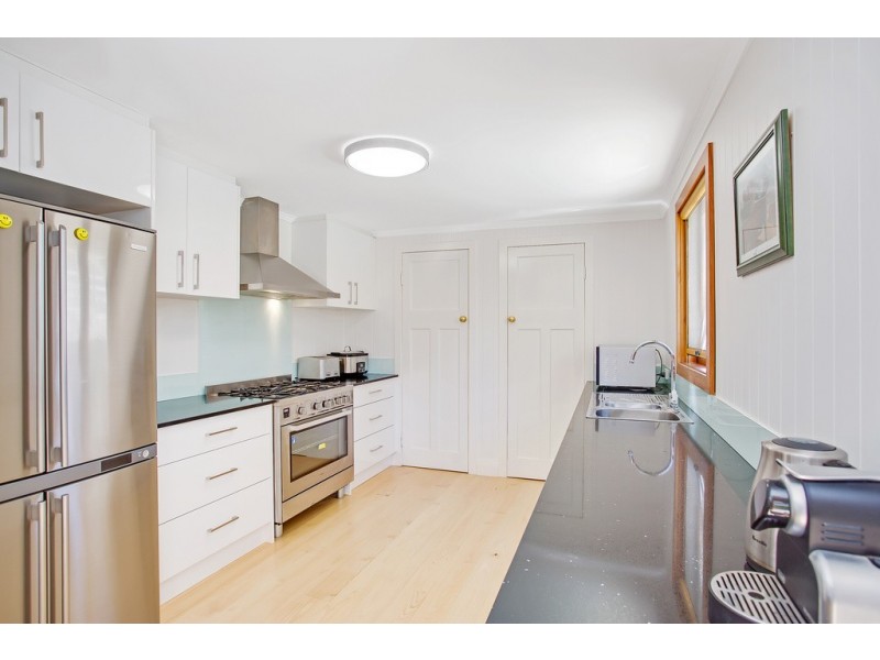 59 Latimers Crossing Road, Gilston QLD 4211