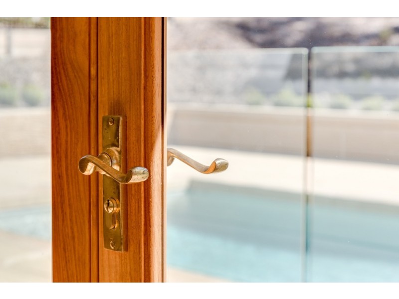 59 Latimers Crossing Road, Gilston QLD 4211