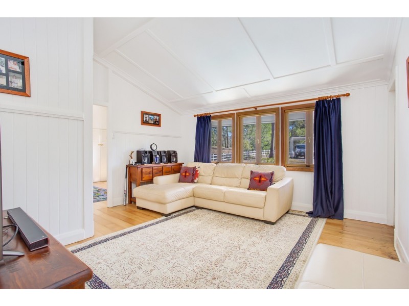 59 Latimers Crossing Road, Gilston QLD 4211