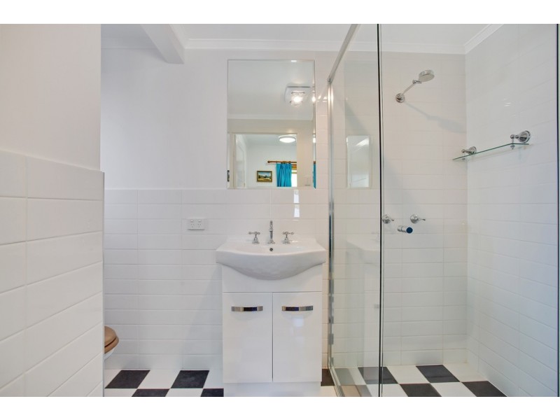 59 Latimers Crossing Road, Gilston QLD 4211