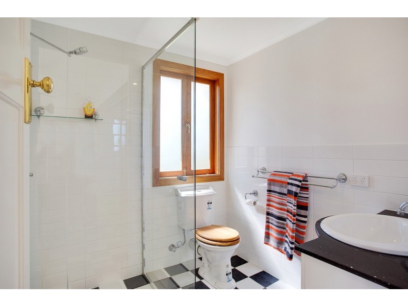 59 Latimers Crossing Road, Gilston QLD 4211